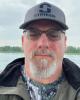 Corey is single in Essexville, MI USA