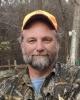 Chris is single in Bellamy, VA USA
