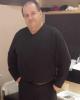 Gino is single in Ottawa, ON CAN