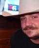 Carson is single in Canton, GA USA