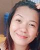 Gine is single in Denver, CO USA