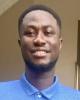 Ernest is single in Manassas, VA USA