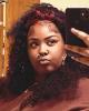 Sierra is single in Oakland, CA USA