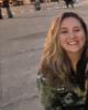Ashley is single in Stanhope, NJ USA