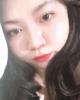 Ven is single in Miami, FL USA