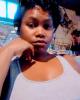 Twa'Nett is single in Dayton, OH USA