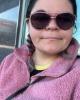 Nicole is single in Elliot Lake, ON CAN