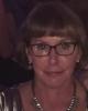 Carol is single in Chester, NH USA