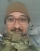 Parham is single in Presidio of Monterey, CA USA