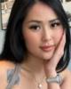 Anitra is single in Minneapolis, MN USA