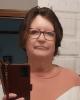 Claudia is single in Fort Dodge, IA USA