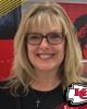KimSue is single in Grain Valley, MO USA