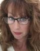Kelly is single in Wingate, NC USA