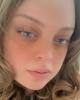 Kylie is single in Redding, CA USA