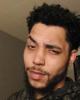 DazyDreamz is single in Darlington, PA USA