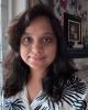 Arthi is single in Britannia, ON CAN