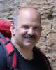 Chris is single in Plain City, OH USA