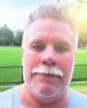 Robert is single in Shepherdsville, KY USA