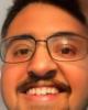 Rob is single in Mahwah, NJ USA