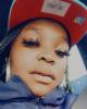 Athang is single in Jackson, TN USA