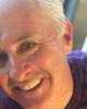 Gene is single in Nanuet, NY USA