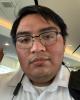 Jonathan is single in Taylorsville, KY USA