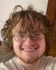 Shepard is single in Knoxville, TN USA