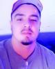 Sammy is single in Waswanipi, QC CAN