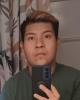 Chris is single in Shannon, NC USA