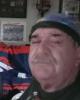 Marc is single in Belleville, IL USA
