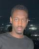 Cedryck is single in Miami, FL USA