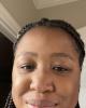 Olivia is single in Kennesaw, GA USA