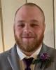 Kendall is single in Elgin, IL USA