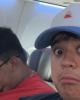 Emanuel is single in Wilmington, NC USA