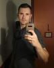 Ben is single in Brunswick, ME USA