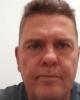 Tommy is single in Luling, LA USA