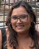 Alexia is single in Hampton Bays, NY USA