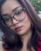 Alexia is single in Hampton Bays, NY USA
