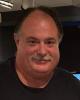 Steve is single in Huntingtown, MD USA