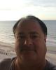 Steve is single in Huntingtown, MD USA