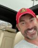 Lopez is single in Union City, NJ USA