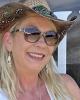 Jodie is single in Penngrove, CA USA