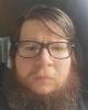 David is single in Taylorsville, NC USA