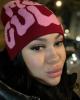 Bella is single in Day, FL USA