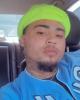 Marcus is single in Rockmart, GA USA