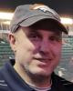 Lance is single in Cedar Rapids, IA USA
