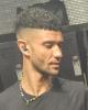 Hamza is single in Gatineau, QC CAN