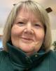 Debbie is single in Jasper, IN USA