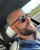 Jason is single in Wimauma, FL USA