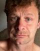 Chad is single in Scappoose, OR USA